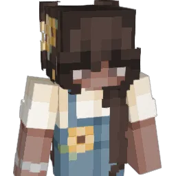 Amberfayola