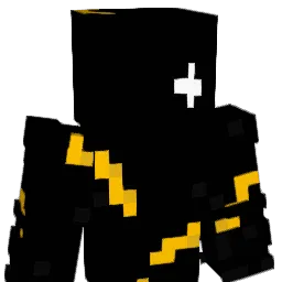 Amberfied