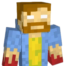 Ambergaming