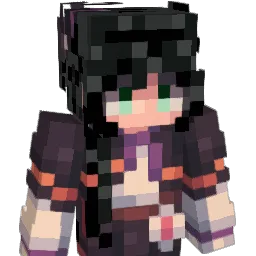Ambergem2625