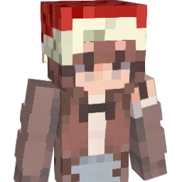 Amberis