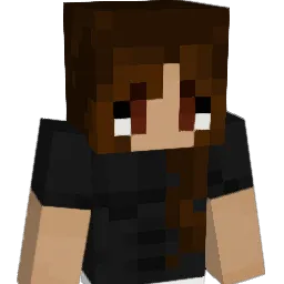 Amberissoswag