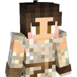 AmberlyMS