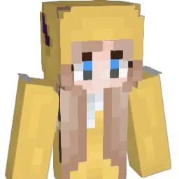 Amberrrrr14