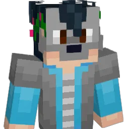 Amberrywolf