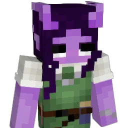 Amberspell