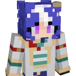 Amberz1