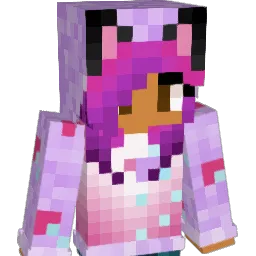 Ambikitty2