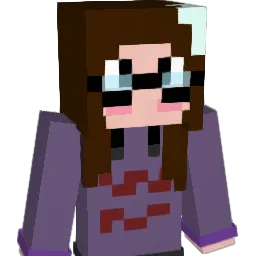 Ambisinister_ Minecraft avatar bust