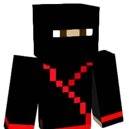 AmbivalentAlibi's Minecraft skin