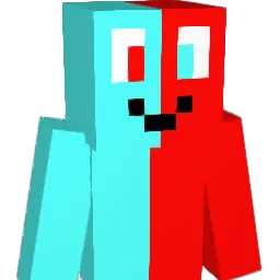 Ambivalenz's Minecraft skin