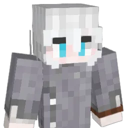 AmbroCristian