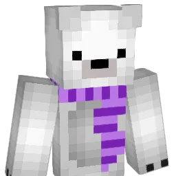 Ambroi