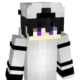 Ambrose29 Minecraft avatar bust
