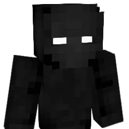 AmbrosePvP Minecraft avatar bust