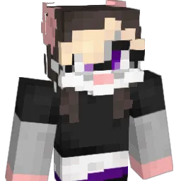 AmbroseTV
