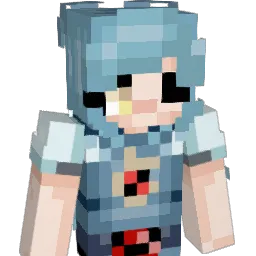 AmbrosiaElf