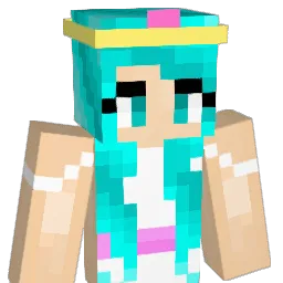 AmbrosiaQueen