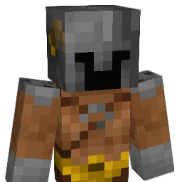 Ambrotus
