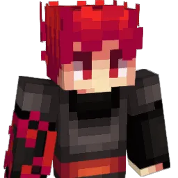 Ambrous's Minecraft skin