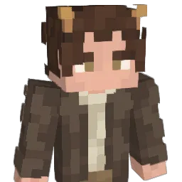 AmbroziusUwU