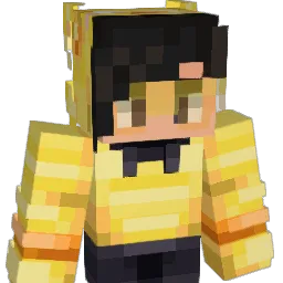 AmbushShinx