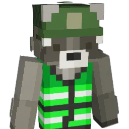 Amby_the_b4rd