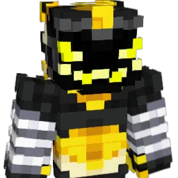 Ambybit