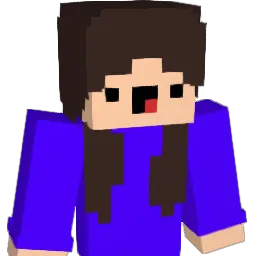 AmciaQ