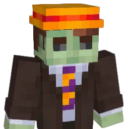 Amcoug