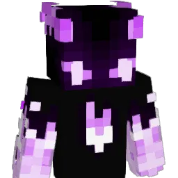 Amcrrr