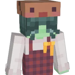 AmderV