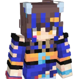 AmeChoko