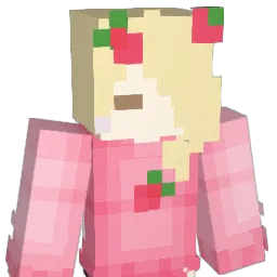 AmeIsEpic2033