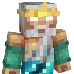 AmeKG