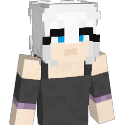 AmeKinnie