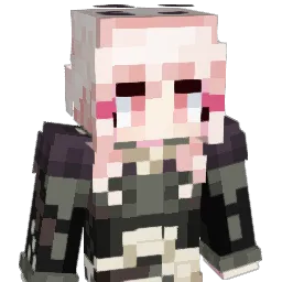 AmeNakaNoSakura
