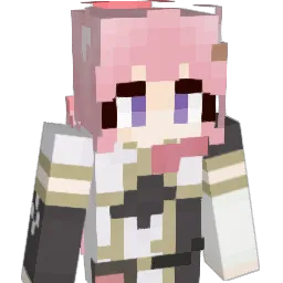 AmeTheLilith