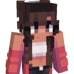 AmeTovBoi
