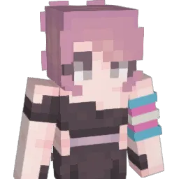 AmeVlia