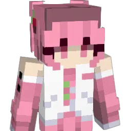 Ame_Miku