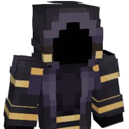 Ame_O_O