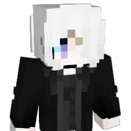 Ame_RainCandy