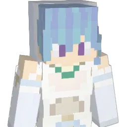 Ame_Shiko
