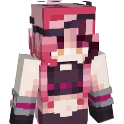 Ame_ndy