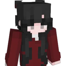 Amealy