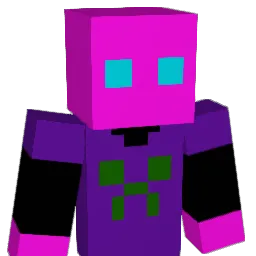 Amebo_V1