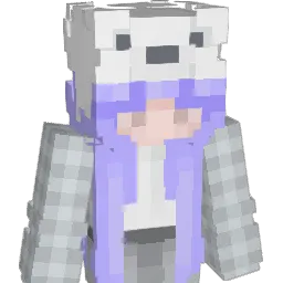 Ameethyst