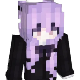 Ameh_datbest