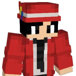 Ameizim